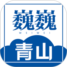 乐鱼官方平台：安全可靠的游戏娱乐平台