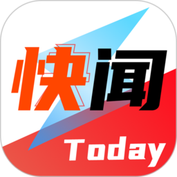 乐鱼官方平台：安全可靠的游戏娱乐平台